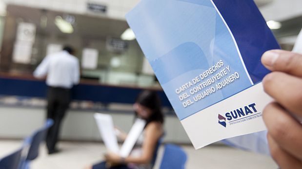 OposiciÃ³n pide acotar beneficiados de amnistÃ­as tributarias